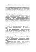 giornale/TO00194040/1930/unico/00000015