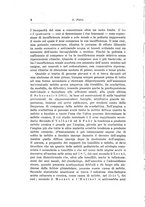 giornale/TO00194040/1930/unico/00000016