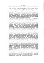 giornale/TO00194040/1930/unico/00000018