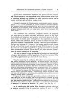 giornale/TO00194040/1930/unico/00000019