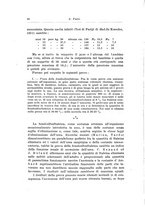 giornale/TO00194040/1930/unico/00000020