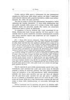 giornale/TO00194040/1930/unico/00000022