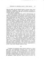 giornale/TO00194040/1930/unico/00000023