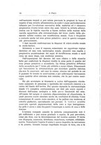 giornale/TO00194040/1930/unico/00000024