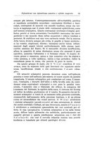 giornale/TO00194040/1930/unico/00000025