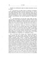 giornale/TO00194040/1930/unico/00000026