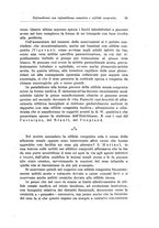 giornale/TO00194040/1930/unico/00000029