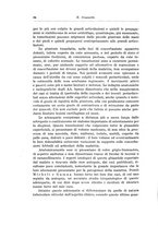 giornale/TO00194040/1930/unico/00000034