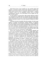 giornale/TO00194040/1930/unico/00000062