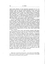 giornale/TO00194040/1930/unico/00000064