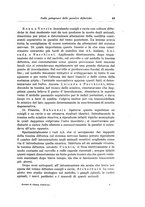 giornale/TO00194040/1930/unico/00000065