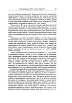 giornale/TO00194040/1930/unico/00000067