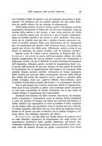 giornale/TO00194040/1930/unico/00000069