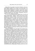 giornale/TO00194040/1930/unico/00000073