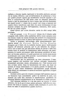 giornale/TO00194040/1930/unico/00000075