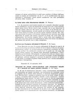 giornale/TO00194040/1930/unico/00000080