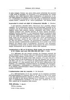 giornale/TO00194040/1930/unico/00000081