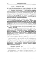 giornale/TO00194040/1930/unico/00000082