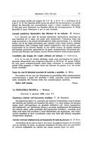 giornale/TO00194040/1930/unico/00000083