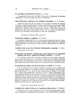 giornale/TO00194040/1930/unico/00000084