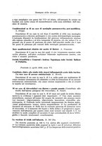 giornale/TO00194040/1930/unico/00000085