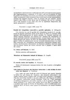 giornale/TO00194040/1930/unico/00000086