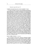 giornale/TO00194040/1930/unico/00000088