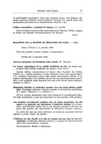 giornale/TO00194040/1930/unico/00000089