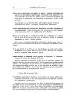 giornale/TO00194040/1930/unico/00000090