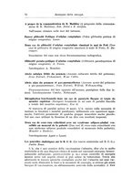 giornale/TO00194040/1930/unico/00000092