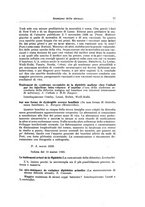 giornale/TO00194040/1930/unico/00000093