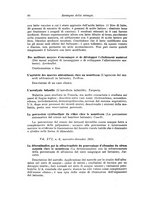 giornale/TO00194040/1930/unico/00000096