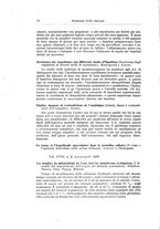 giornale/TO00194040/1930/unico/00000098