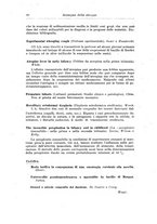 giornale/TO00194040/1930/unico/00000102