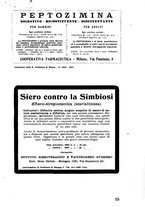 giornale/TO00194040/1930/unico/00000105