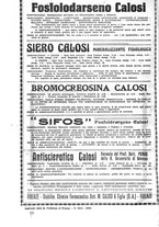 giornale/TO00194040/1930/unico/00000106