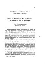 giornale/TO00194040/1930/unico/00000107