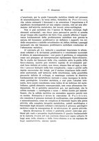 giornale/TO00194040/1930/unico/00000108