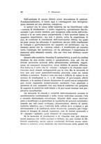 giornale/TO00194040/1930/unico/00000110