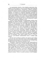 giornale/TO00194040/1930/unico/00000112