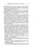 giornale/TO00194040/1930/unico/00000117