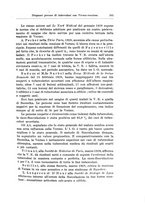 giornale/TO00194040/1930/unico/00000119