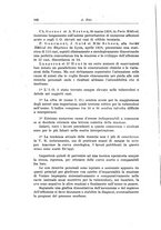 giornale/TO00194040/1930/unico/00000120