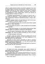 giornale/TO00194040/1930/unico/00000123