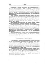 giornale/TO00194040/1930/unico/00000126