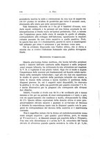 giornale/TO00194040/1930/unico/00000136