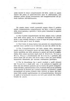 giornale/TO00194040/1930/unico/00000146