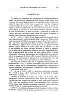 giornale/TO00194040/1930/unico/00000159