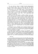 giornale/TO00194040/1930/unico/00000162