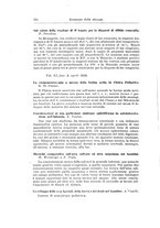 giornale/TO00194040/1930/unico/00000174